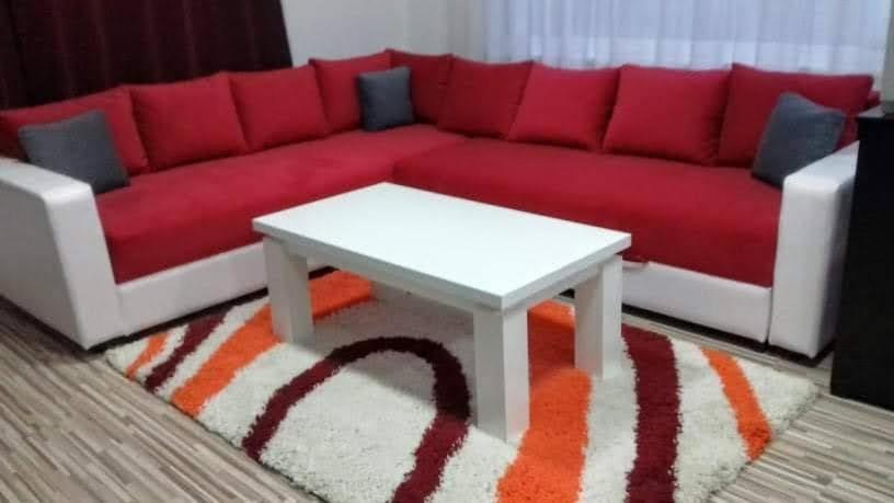 Apartmani Grza Парачин Екстер'єр фото