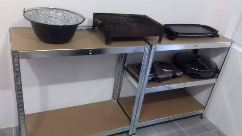 Apartmani Grza Парачин Екстер'єр фото